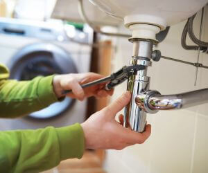 About Water Heater Repair LLC Minburn, IA